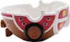 ONE PIECE - 3D Bowl - Thousand Sunny Produktbild-Vorschau 4