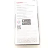 Beurer OT 30 BT Náhled obrázku produktu 9