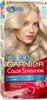 GARNIER Color Sensation Haarfärbemittel S11 Smoky Produktbild-Vorschau 3