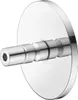 KEUCO REVA Klebeset 5, 04994000501 Produktbild-Vorschau 2