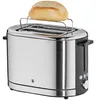 WMF LONO 7 2 slice(s) 900 W Black, Stainless steel Anteprima dell’immagine prodotto 15