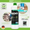 AUSLAUF! BiOHY Schmierseife, Fußbodenreiniger 1l BY01027001 Produktbild-Vorschau 2