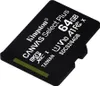 Kingston Canvas Select Plus - Flash-Speicherkarte Produktbild-Vorschau 2