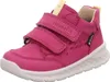 Superfit Sneaker Sneaker Nubuk/Velours Produktbild-Vorschau 1