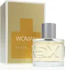 Toaletná voda Mexx Woman 40ml sprej Náhľad obrázku produktu 10
