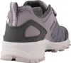 Columbia Peakfreak? II Outdry? Wasserdichte Produktbild-Vorschau 11