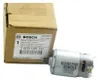 Bosch Original 2609199137 Motor Gleichstrommotor PSR 12-2 Produktbild-Vorschau 1