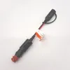 CTEK CTX INDICATOR PLUG 12V, LED-Anzeige für den Produktbild-Vorschau 12