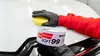 Autowachs Weiß Soft Cleaner Micro Liquid Light Fiber SOFT99 Produktbild-Vorschau 4