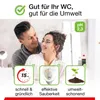 BiOHY WC-Reiniger, Toilettenreiniger, Kloreiniger, WC Produktbild-Vorschau 3