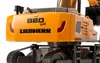 Siku 6741, Model žeriavu, 1:32, 6 rok / roky, 3,09 kg Náhľad obrázku produktu 6
