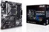 ASUS PRIME B550M-A, AMD, Sockel AM4, AMD Ryzen 3000 Series, Produktbild-Vorschau 11