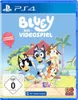 Bluey: Das Videospiel  PS-4 Produktbild-Vorschau 1