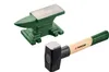 PARKSIDE® Amboss (3 kg mit Fäustelhammer) Produktbild-Vorschau 1