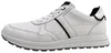 Ara Matteo 2.0 : Chaussures pour hommes, lacets, couleur Voir les images du produit 1