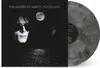 The Sisters Of Mercy - Floodland (Edizione limitata) Anteprima dell’immagine prodotto 2