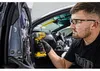 DeWALT DCF601D2, Atornillador eléctrico, Mango tipo Vista previa de la imagen del producto 5
