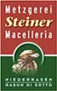 Rinderschinken Rindsgeselchtes Steiner ca. 375 gr. Produktbild-Vorschau 2