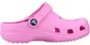 Classic Clog K Produktbild-Vorschau 4