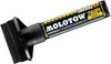 Lihová fixa MOLOTOW Masterpiece CoversAll 60mm, černá Náhled obrázku produktu 7