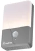 VARTA 16634101421: Lámpara LED de orientación con sensor de Vista previa de la imagen del producto 4
