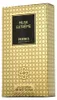 Perris musk extreme epv 100ml Anteprima dell’immagine prodotto 2
