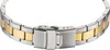 Damenuhr - Eco Tech Time Modell: ELS-11600-32M Náhled obrázku produktu 9