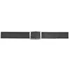 Vanzetti Leder Gürtel Genuine Beauty 40mm Full Leather Belt Produktbild-Vorschau 2