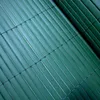 Zonweringmat ENCE PVC UV, 2x3 meter, kleur: groen, merk: Productafbeelding-voorbeeld 12