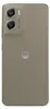 Motorola Moto G06 Power 4G 4GB/256GB Grün (Laurel Oak) Produktbild-Vorschau 3