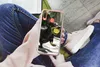 MuchoWow® Handyhülle Schutzhülle Hülle für Samsung Galaxy Produktbild-Vorschau 3