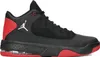 Nike Jordan Max Aura 2 Ck6636 060, Größe 42,5 Produktbild-Vorschau 2