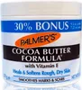 Palmer's Cocoa Butter Formula Cocoa Butter Jar 7.25oz 270g Produktbild-Vorschau 2