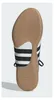 scarpe Adidas Taekwondo Mei JR7030 Anteprima dell’immagine prodotto 7