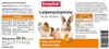 BEAPHAR - Lebensvitamine - Für Nager Und Kleinsäuger - Produktbild-Vorschau 2