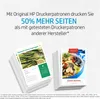 Atramentová kazeta HP 3YM61AE čiernej farby č. 305 Náhľad obrázku produktu 16