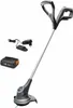 Gardena Akku-Trimmer SmallCut 23/18V P4A Ready-To-Use Set Podgląd zdjęcia produktu 3