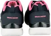 Skechers scarpe Bountiful Quick PA, 12607NVHP Anteprima dell’immagine prodotto 18