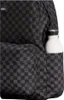 Vans Old Skool Check Couleur Noir Voir les images du produit 34