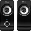 Trust Remo 2.0 PC speaker Corded 16 W Black Produktbild-Vorschau 3