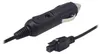 TELTONIKA NETWORKS, UAB TELTONIKA Cigarette Lighter Socket Anteprima dell’immagine prodotto 6