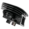 Cylinder Zylinderkopf Kolben Zylinderkit for Yamaha Blaster Produktbild-Vorschau 8