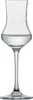 Obstbrand 155 Classico  106225 Produktbild-Vorschau 2