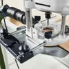 Festool Fraises à rainurer hélicoïdales HS Spi S8 D20/25 - Voir les images du produit 9