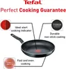Patelnia Start Easy 24 cm Podgląd zdjęcia produktu 4