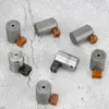 095 927 333D, zawór elektromagnetyczny skrzyni biegów, Podgląd zdjęcia produktu 5