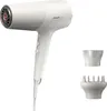 Philips BHD501/20 Haartrockner Produktbild-Vorschau 1