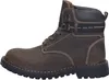 Josef Seibel ADELBODEN Herrenstiefel - Winterstiefel warm Produktbild-Vorschau 65