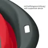 Westmark Schüssel, faltbar, 21322270 Anteprima dell’immagine prodotto 8