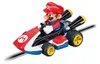 Carrera Mario Kart(TM) - Mario 1:43 Podgląd zdjęcia produktu 4